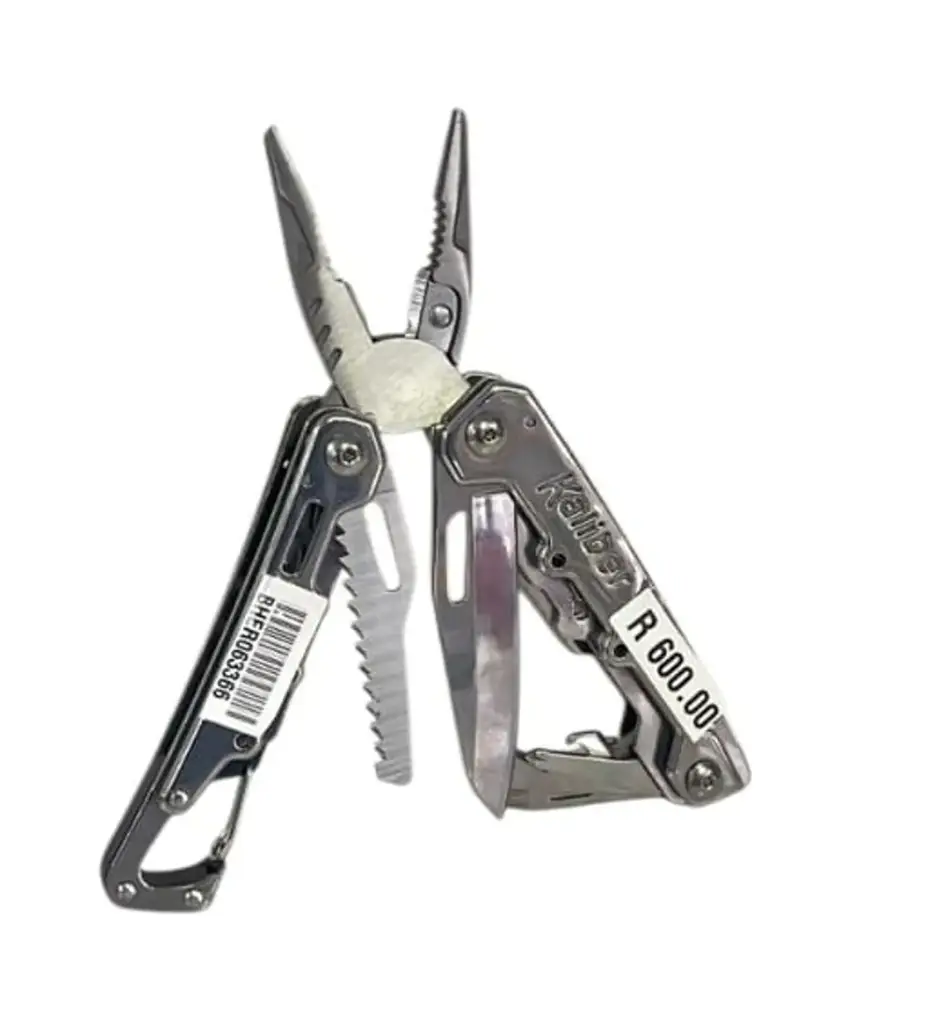 Kaliber Multitool