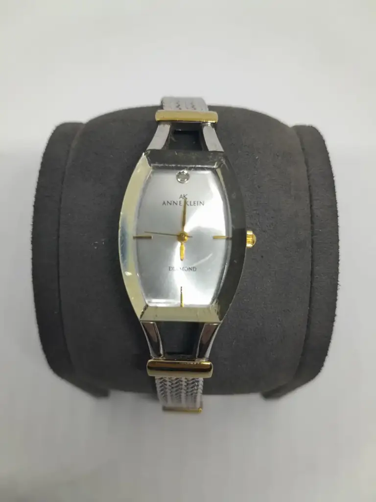 Anna Klein 10/8031 Ladies Watch - View 2
