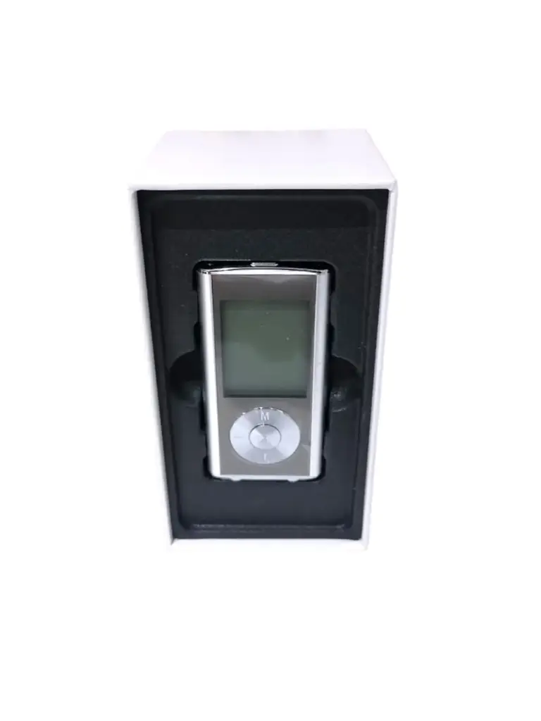 Tens/Ems 8 Mode Massager Pain Relief - View 2