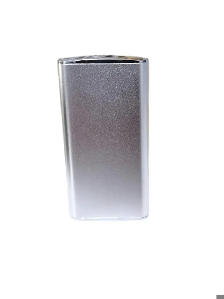 Tens/Ems 8 Mode Massager Pain Relief - View 3