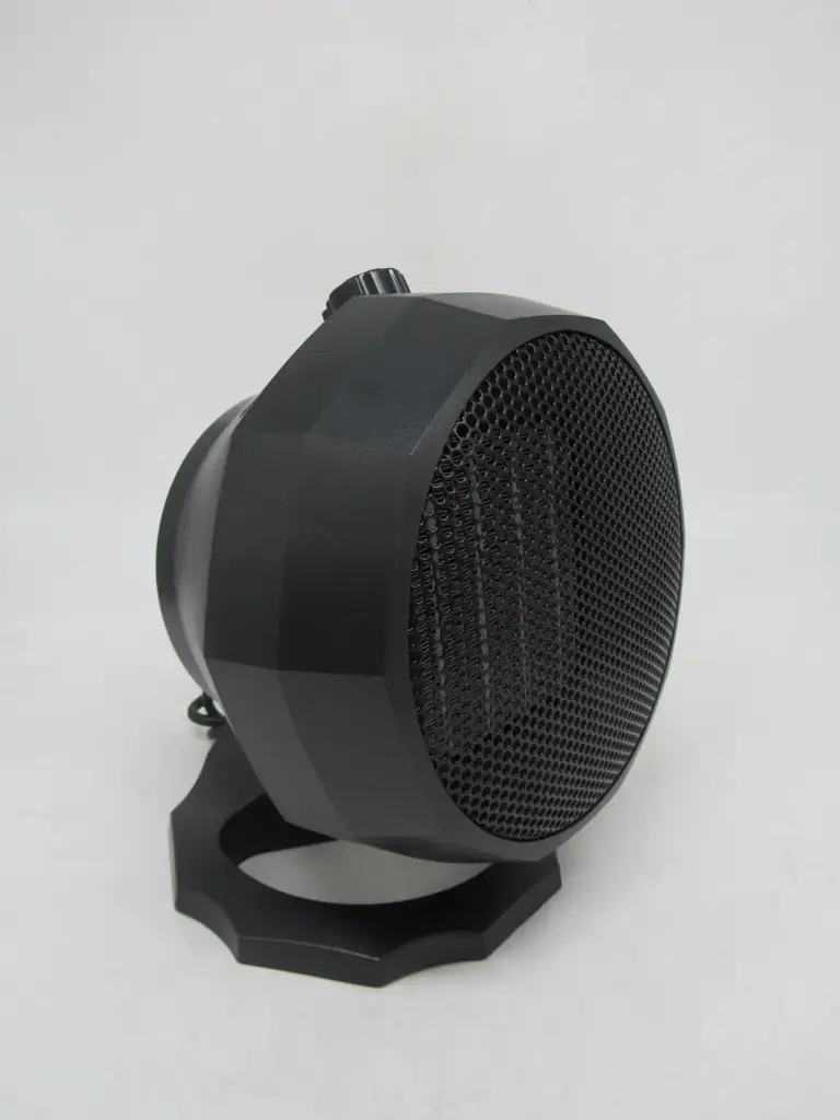 King Latitude Miniature Heater