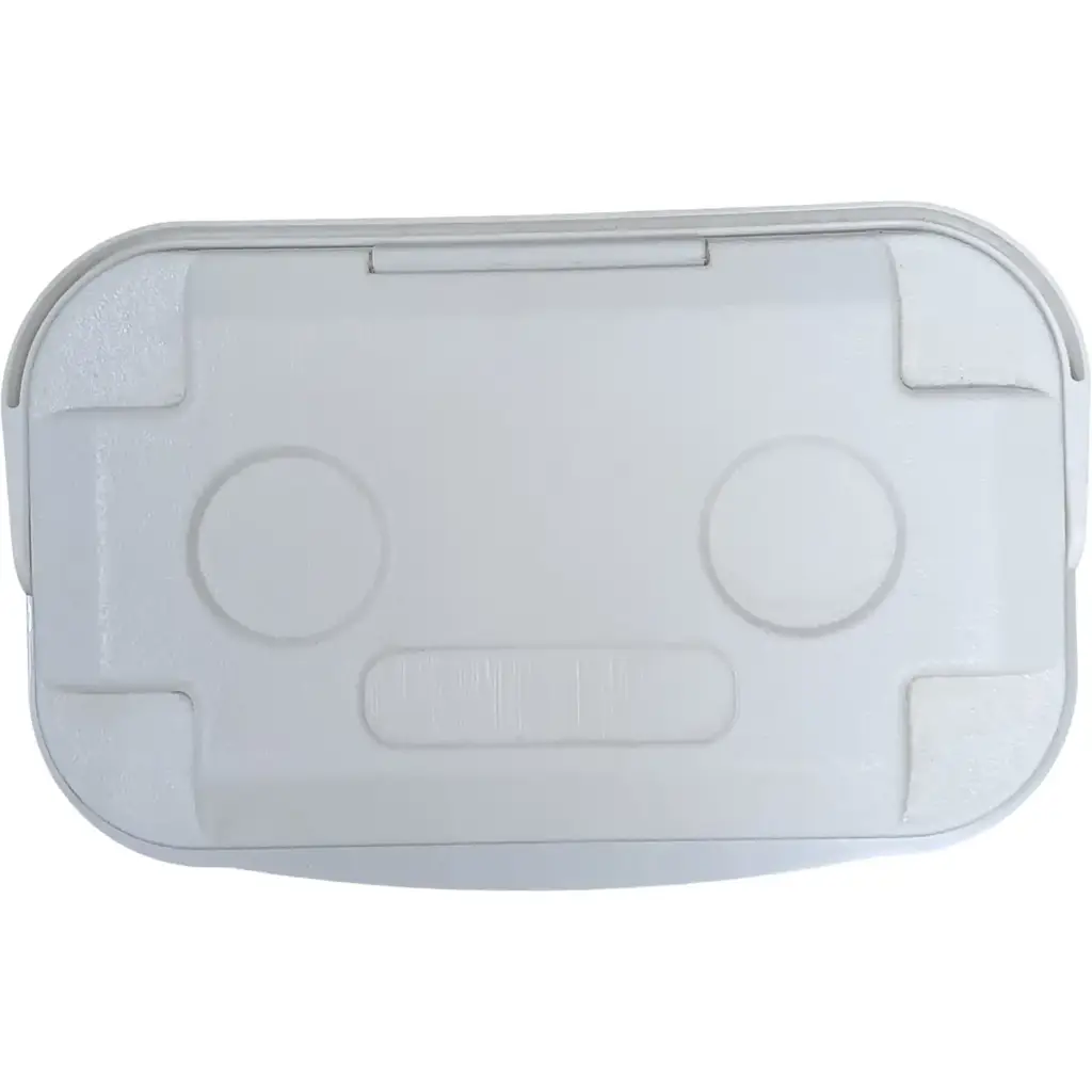 10L Cooler Box - View 2