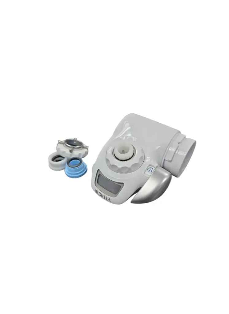 Brita Water Filter System