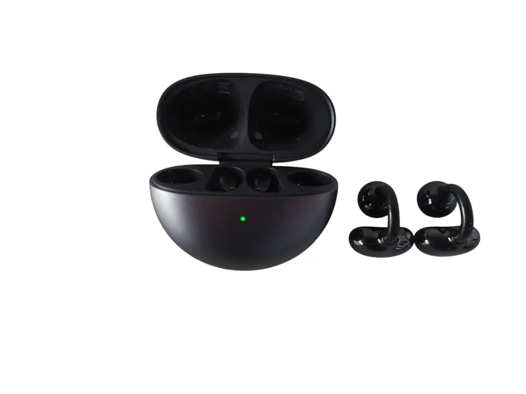Huawei Free Clip Earphones
