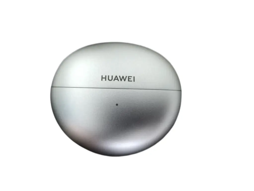 Huawei Free Clip Earphones - View 2