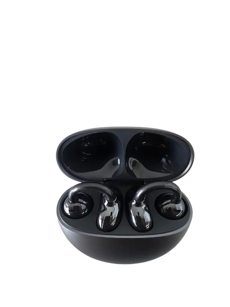 Huawei Free Clip Earphones - View 3