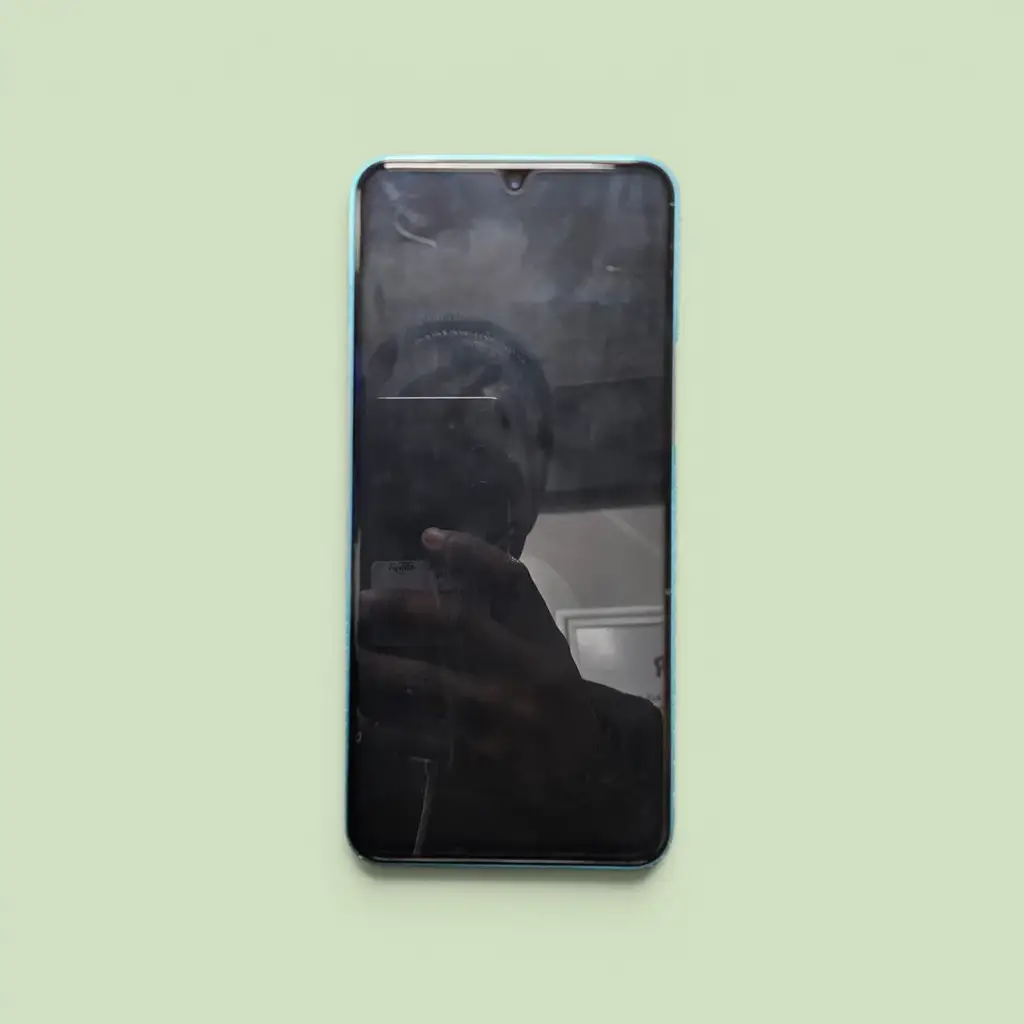 Vivo V25 256Gb- Pre-Owned - View 2