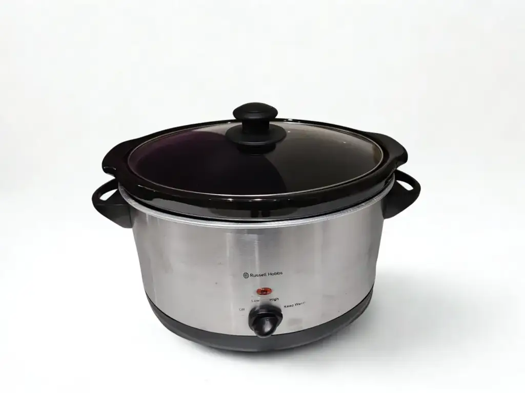 Russell Hobbs Rhss75 - View 4