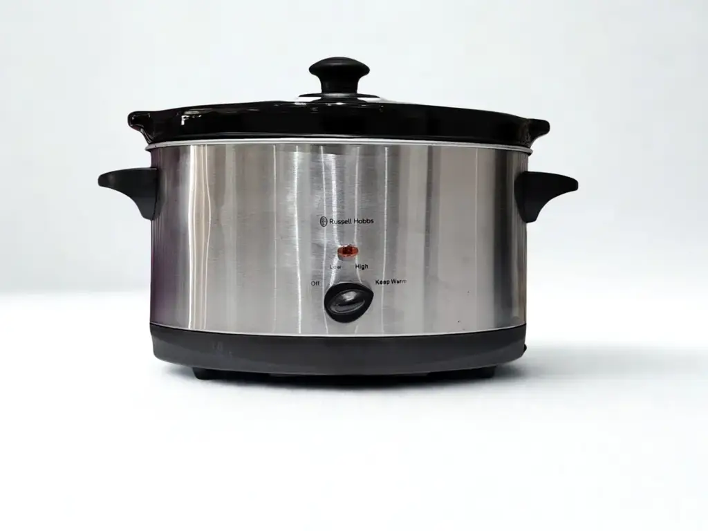 Russell Hobbs Rhss75