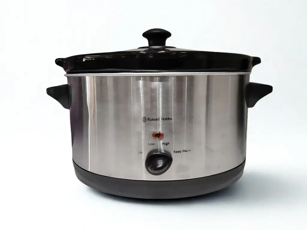 Russell Hobbs Rhss75 - View 2