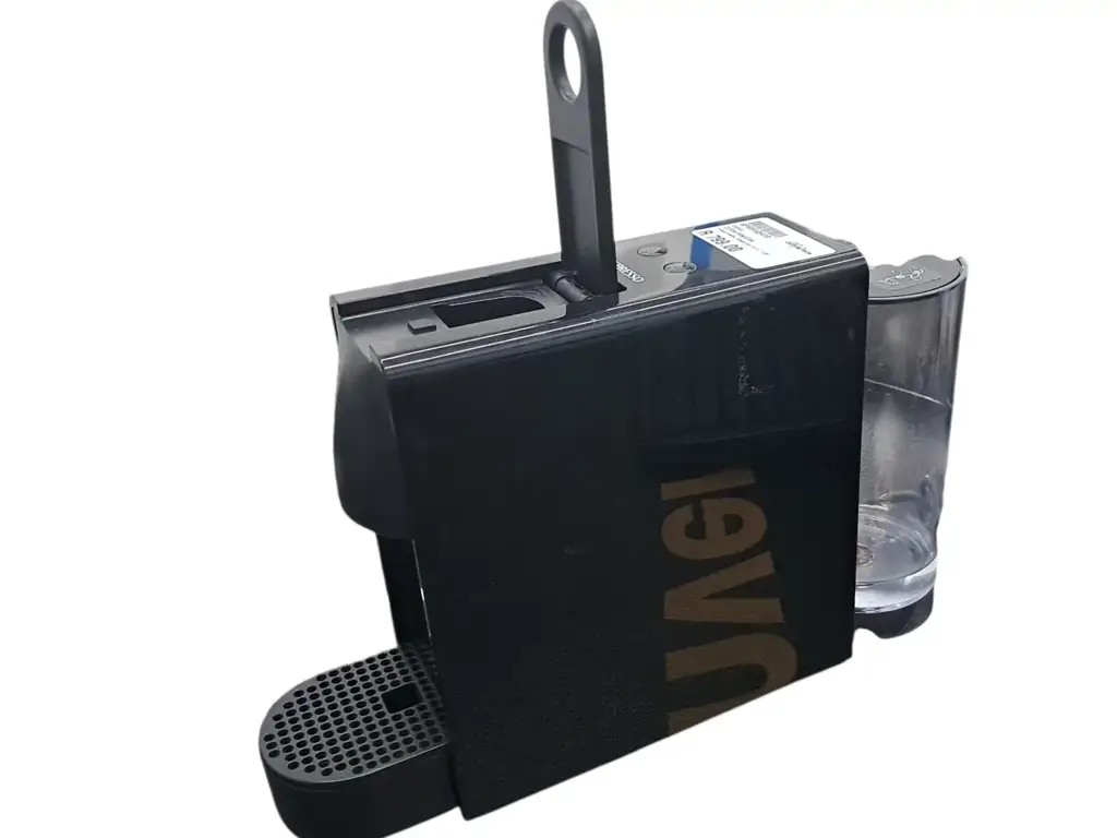Nespresso Essenza Mini C30