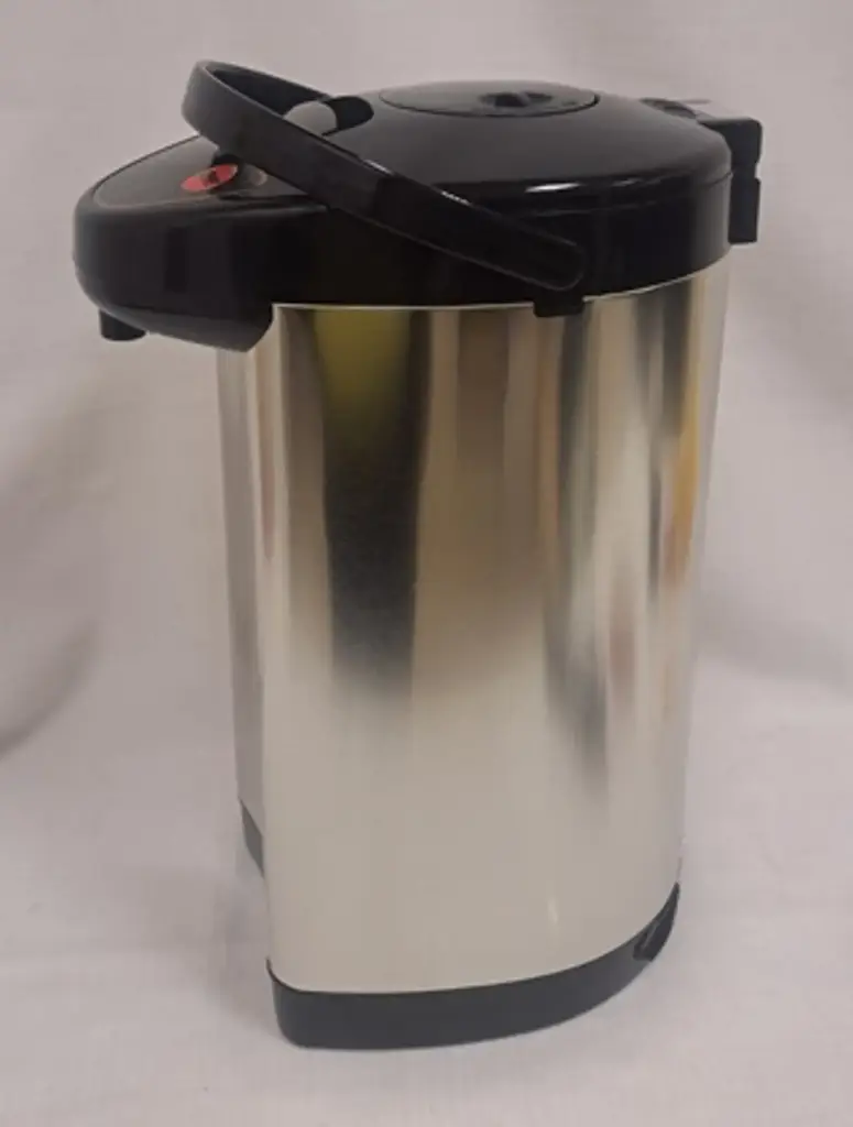 Goldair Gdu-680 Urn - View 2