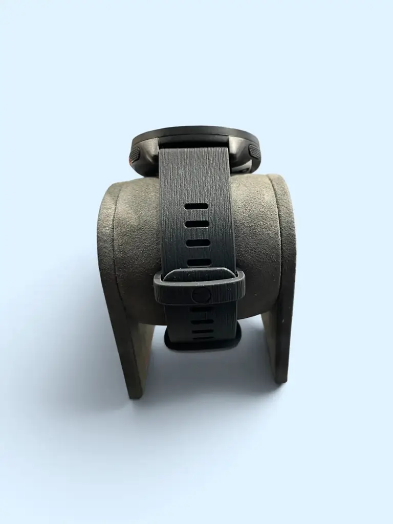 Polar Pacer Gps Multisport Watch - View 3