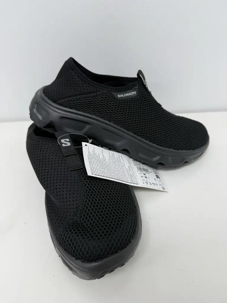 Salomon Reelax 6.0 Woman’S Shoes