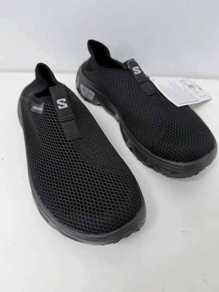 Salomon Reelax 6.0 Woman’S Shoes - View 2