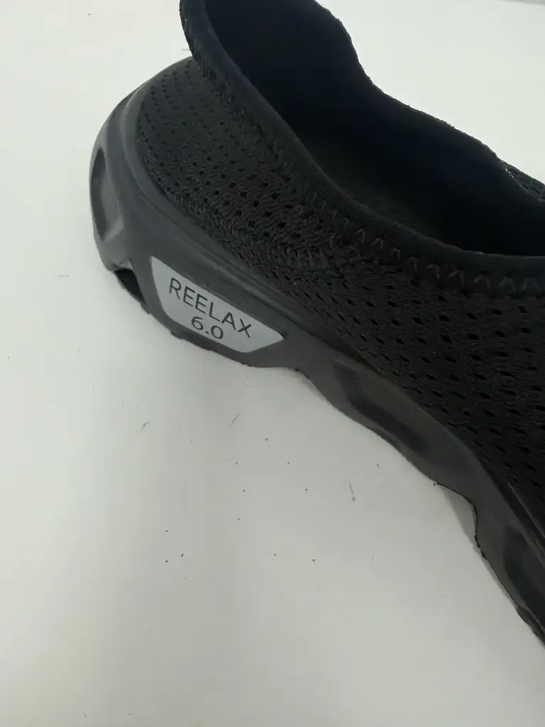 Salomon Reelax 6.0 Woman’S Shoes - View 4