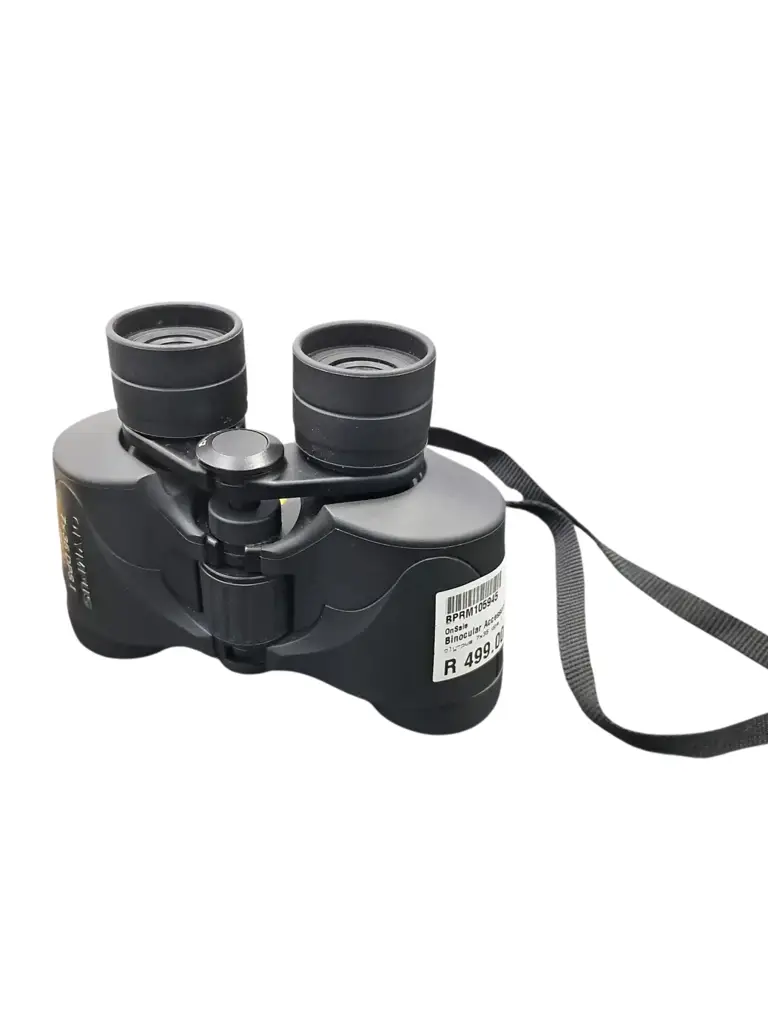 Olympus 7 X 35 Dps I - View 3