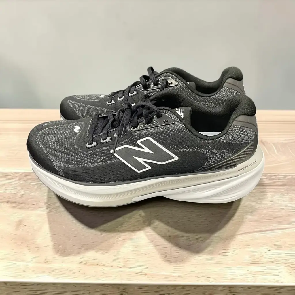 New Balance Fresh Foam X 860 V15 Running Shoes Uk 11