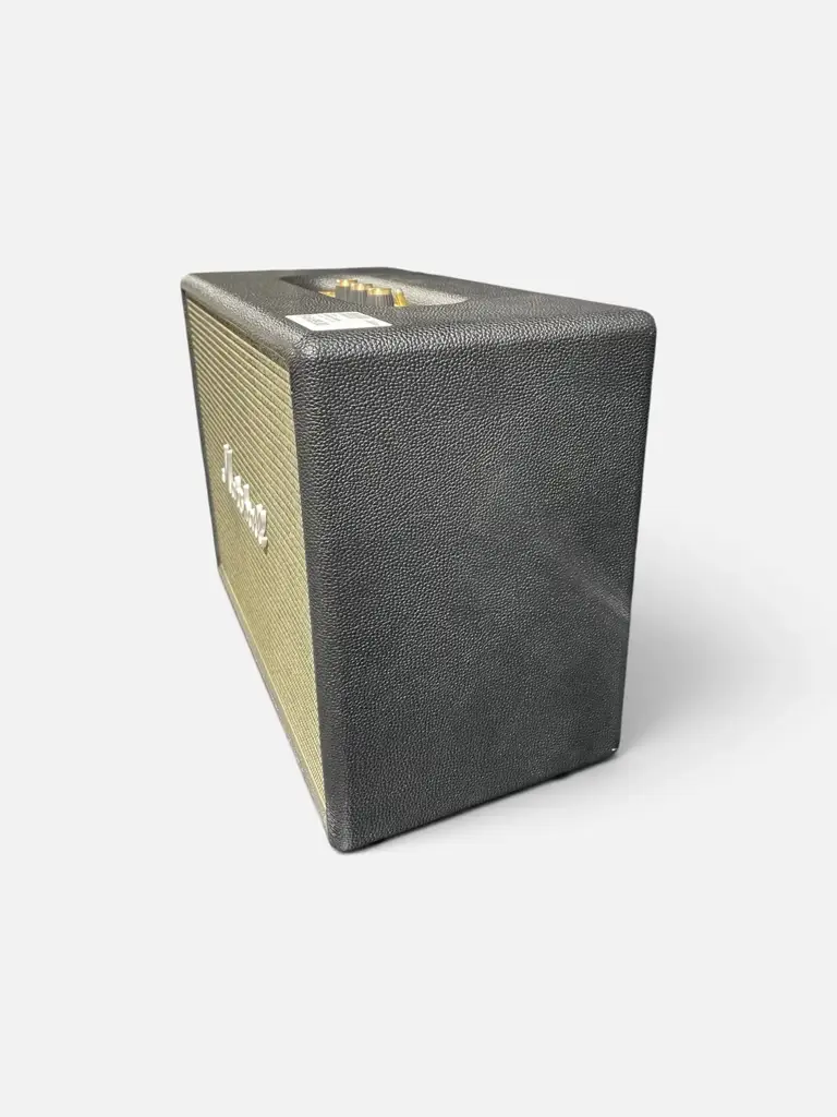 Marshall Woburn lll Bluetooth Speaker - View 3