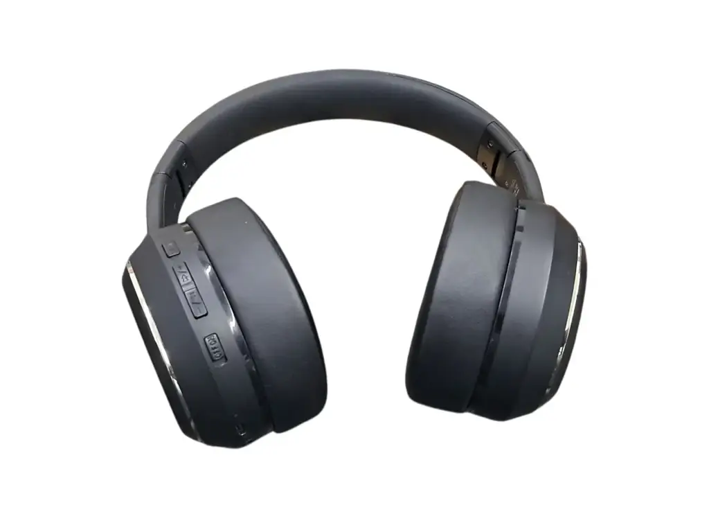 Foneng Wireless Headset