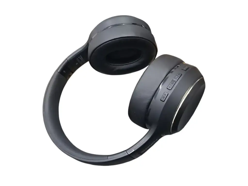 Foneng Wireless Headset - View 2