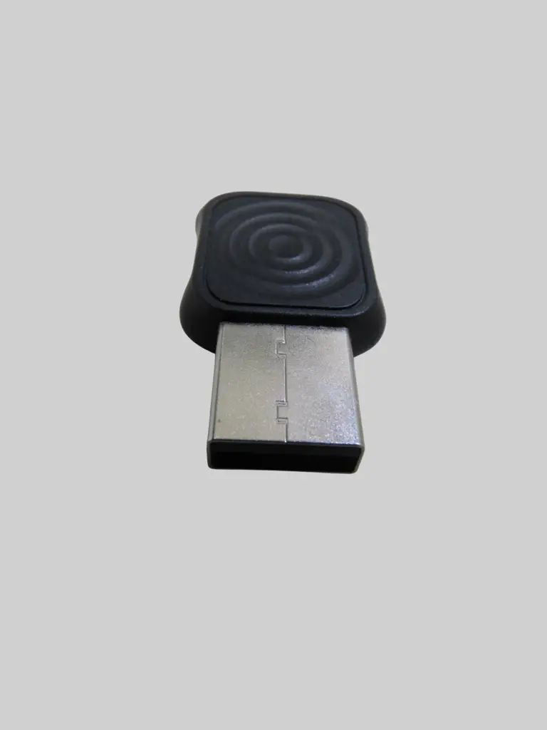 Carlinkit Mini Ultra - View 3