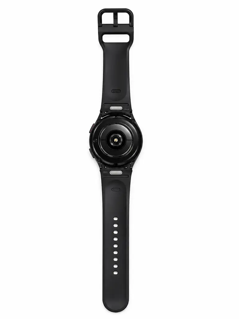 Samsung Galaxy Watch6 - View 2