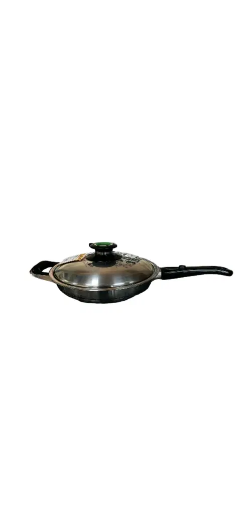Amc Frying Pan 25Cm