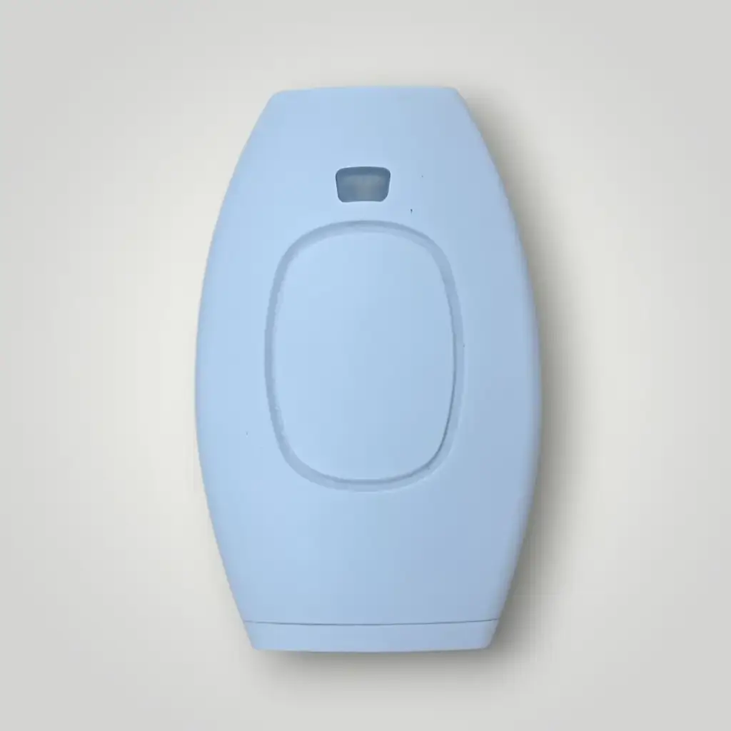 Roseskinco Ipl Hair Removal Handset - View 3