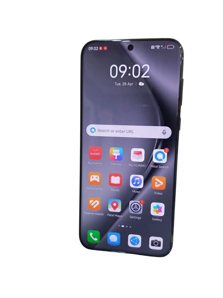 Huawei Pura 70 Pro - View 2