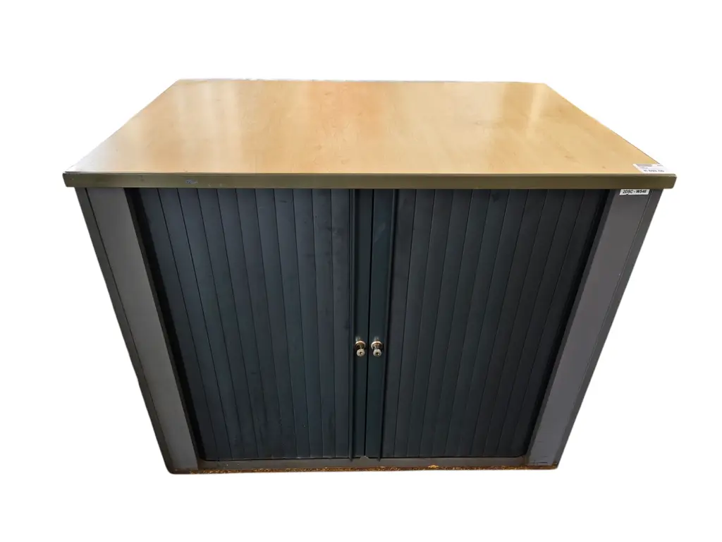 Office Cabinet