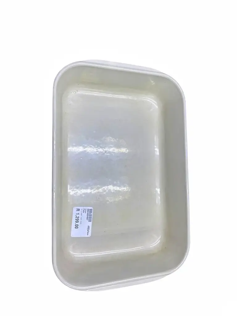 Le Cruest Oven Dish - View 2