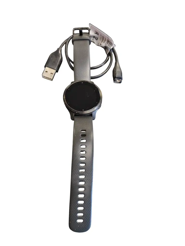 Garmin Venu 2S
