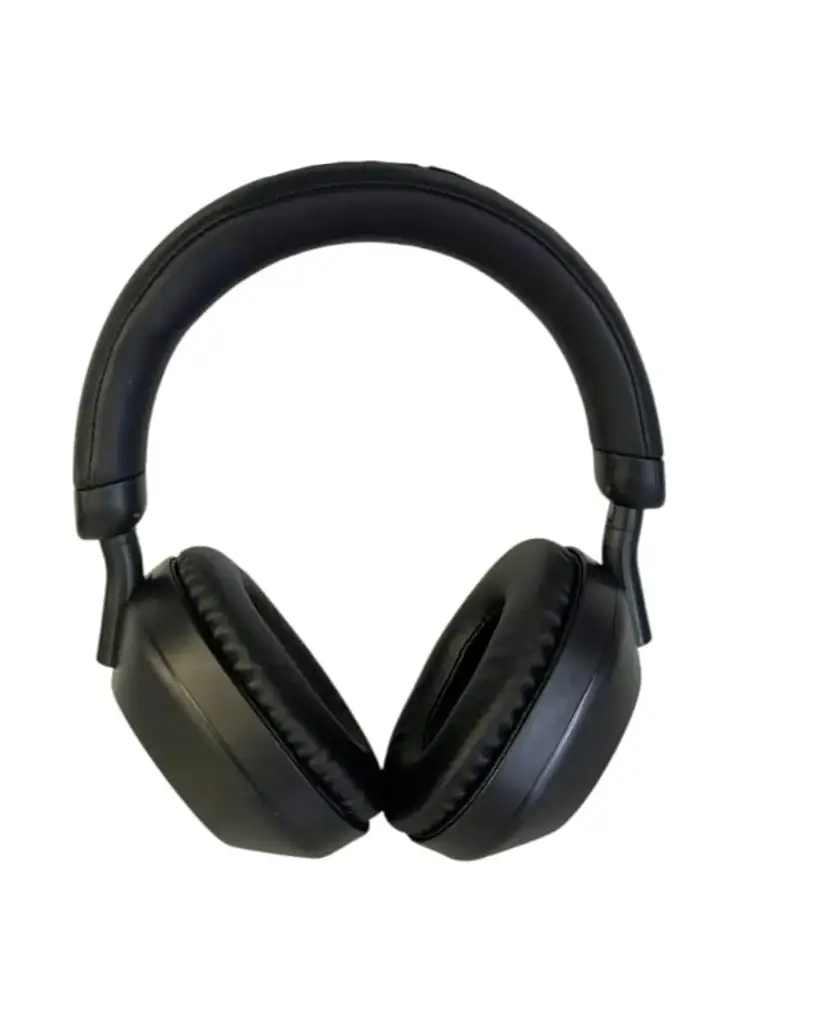 Sony Wh-1000Xm5 Wireless Headphones