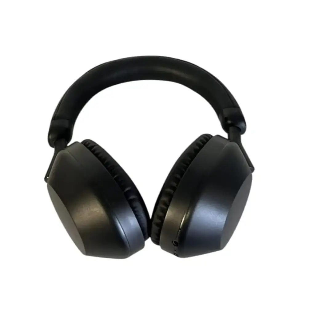 Sony Wh-1000Xm5 Wireless Headphones - View 3