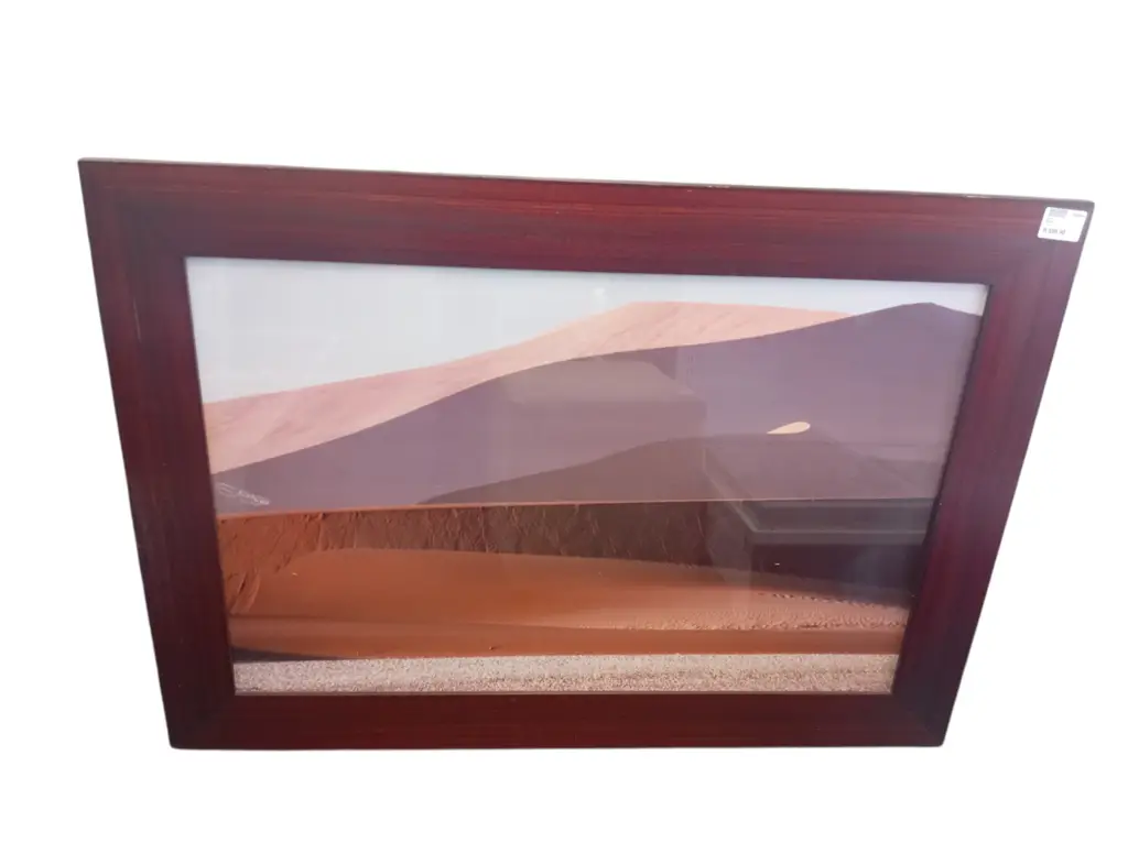 Picture Frame