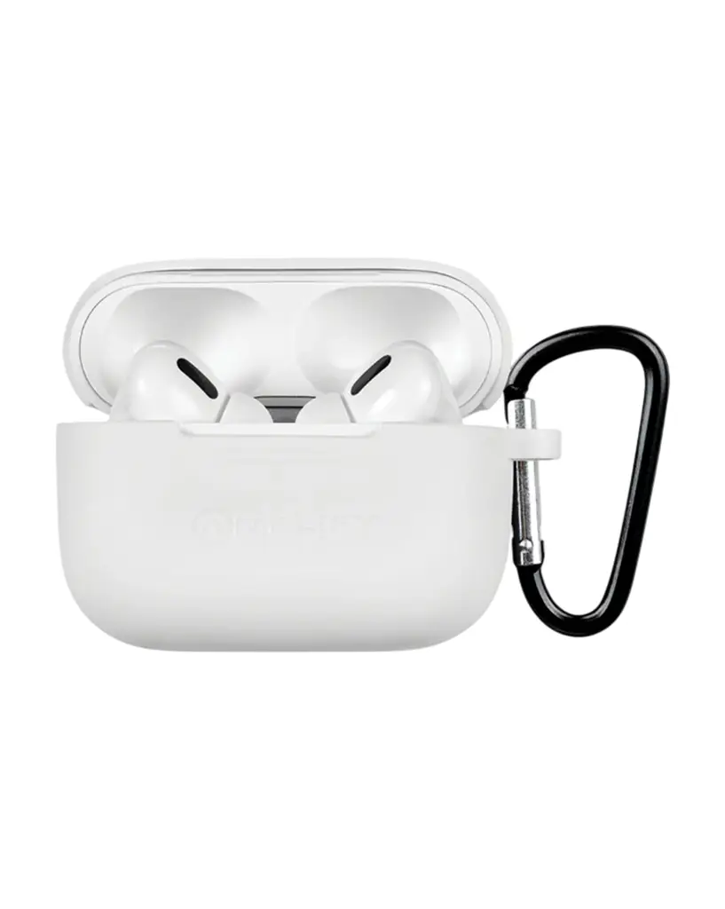 Note X Series True Wireless Earphones White - View 2