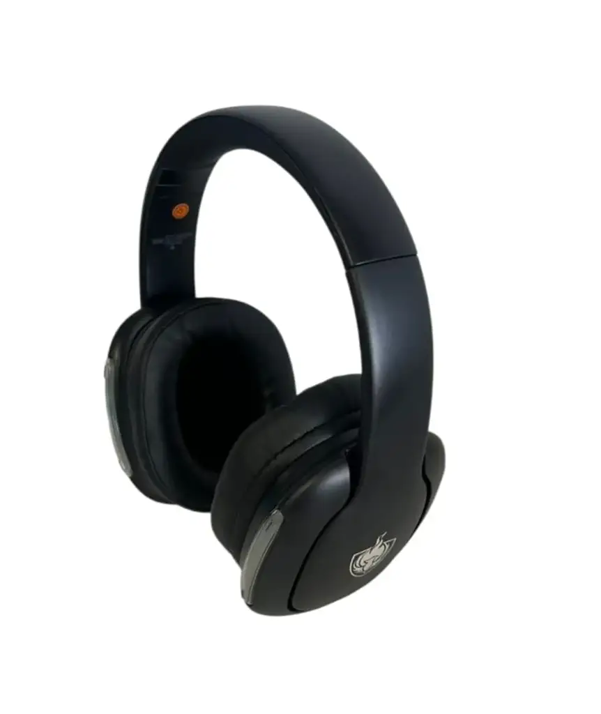 Phoinikas Q3 Wireless Gaming Headset - View 4