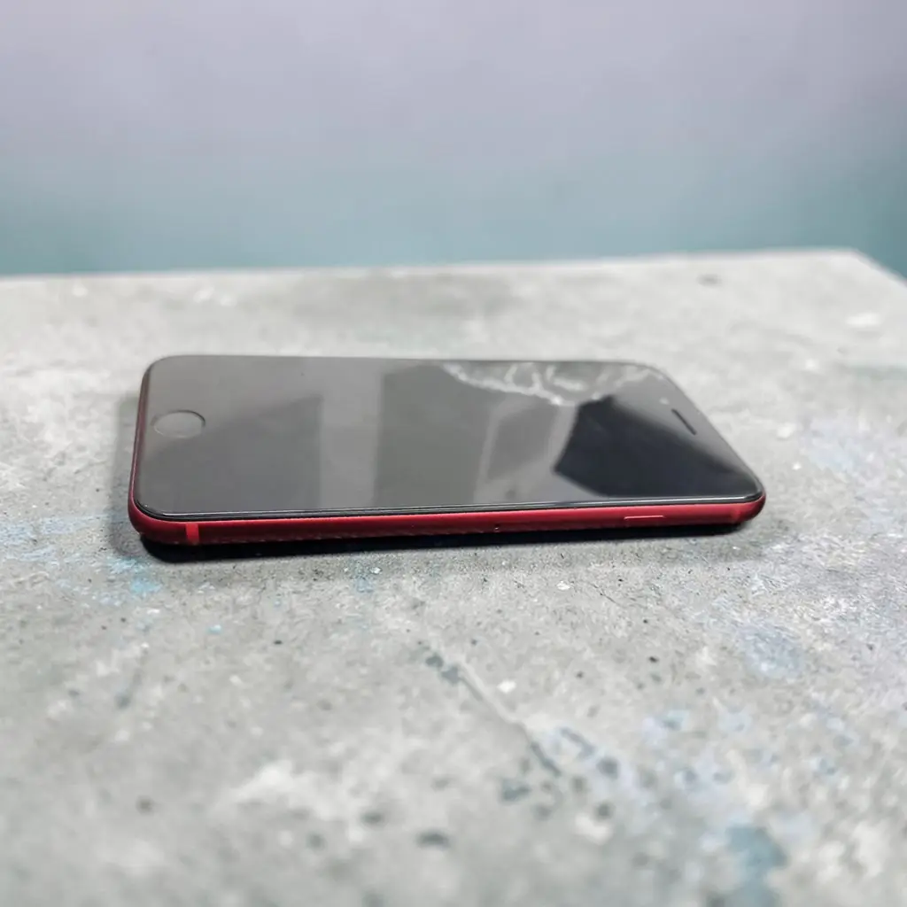 Iphone Se 64Gb - View 3
