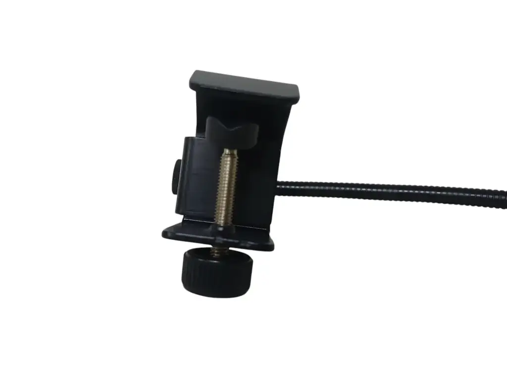 Se Electronics Se2200a Condenser Microphone - View 4