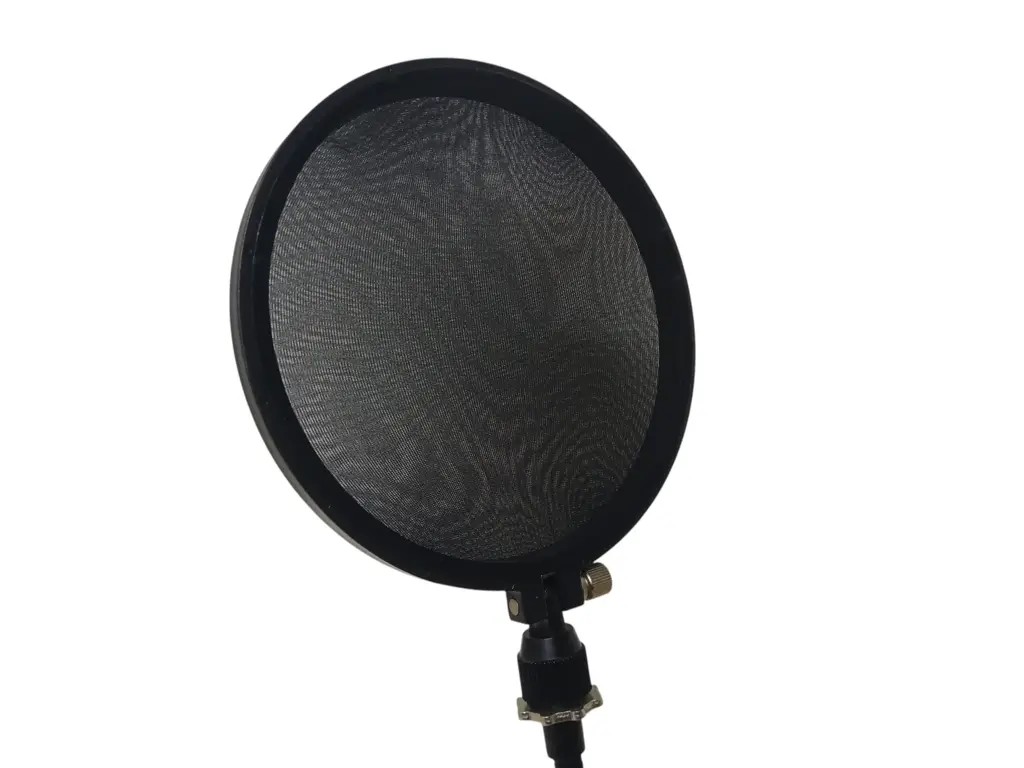 Se Electronics Se2200a Condenser Microphone - View 5