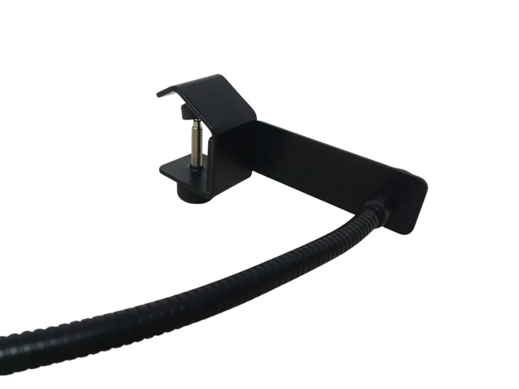 Se Electronics Se2200a Condenser Microphone - View 6