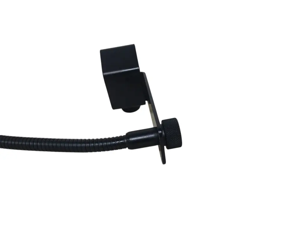 Se Electronics Se2200a Condenser Microphone - View 7