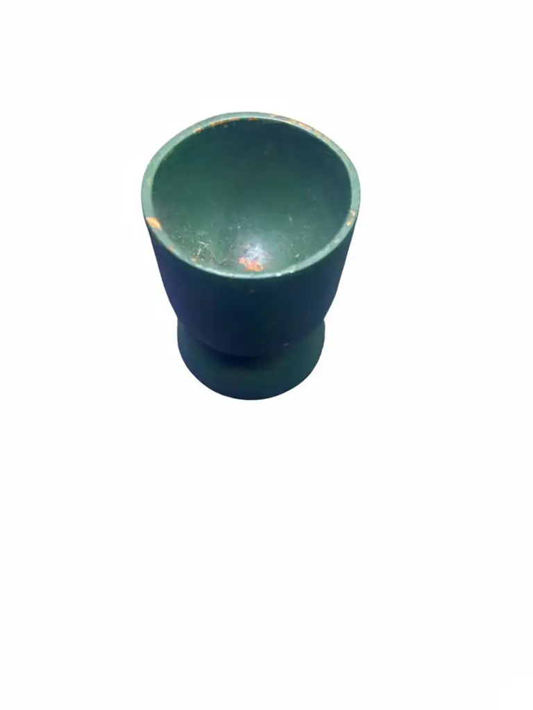 Wooden Egg Cup - View 2