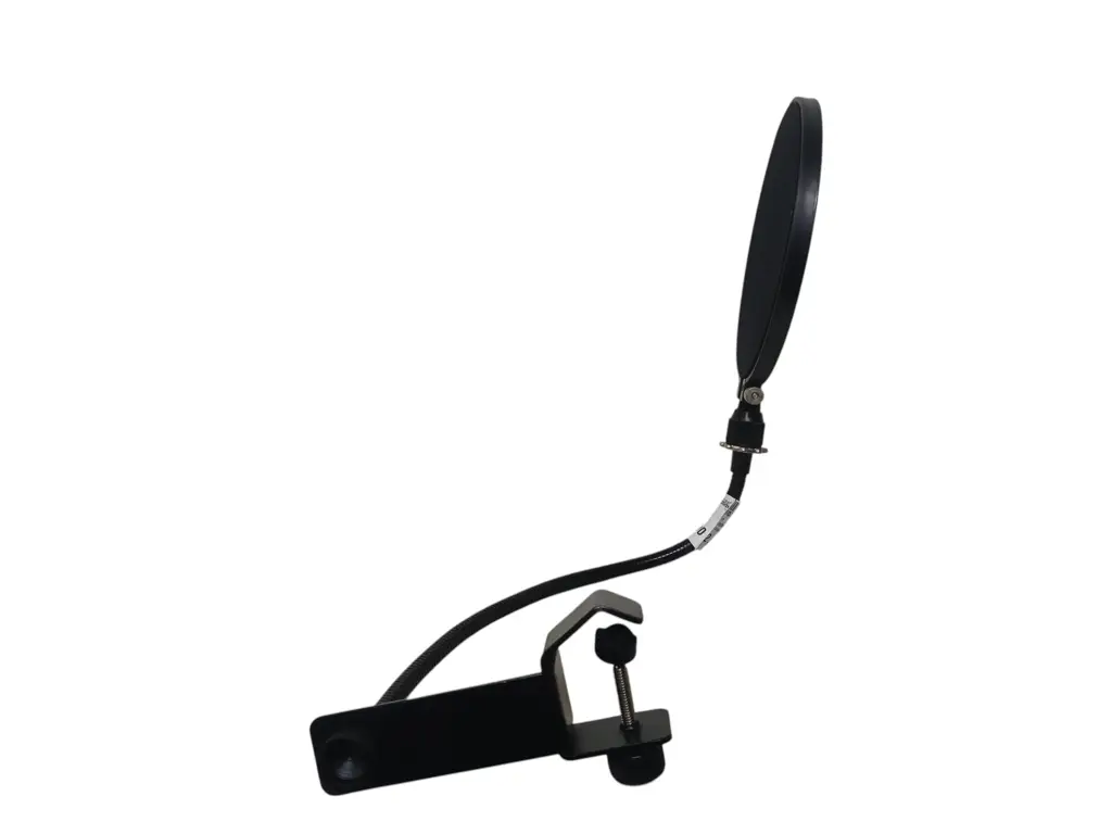 Se Electronics Se2200a Condenser Microphone - View 8