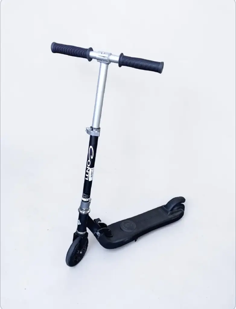 Conti Kids Booster Scooter Ckgk-30