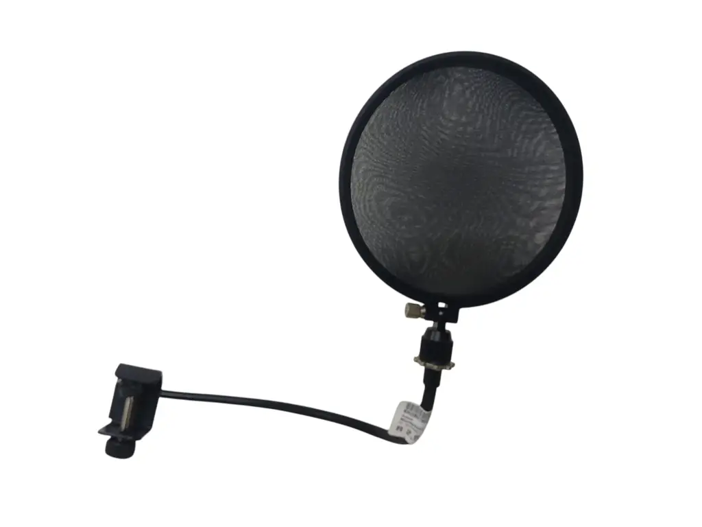 Se Electronics Se2200a Condenser Microphone - View 9
