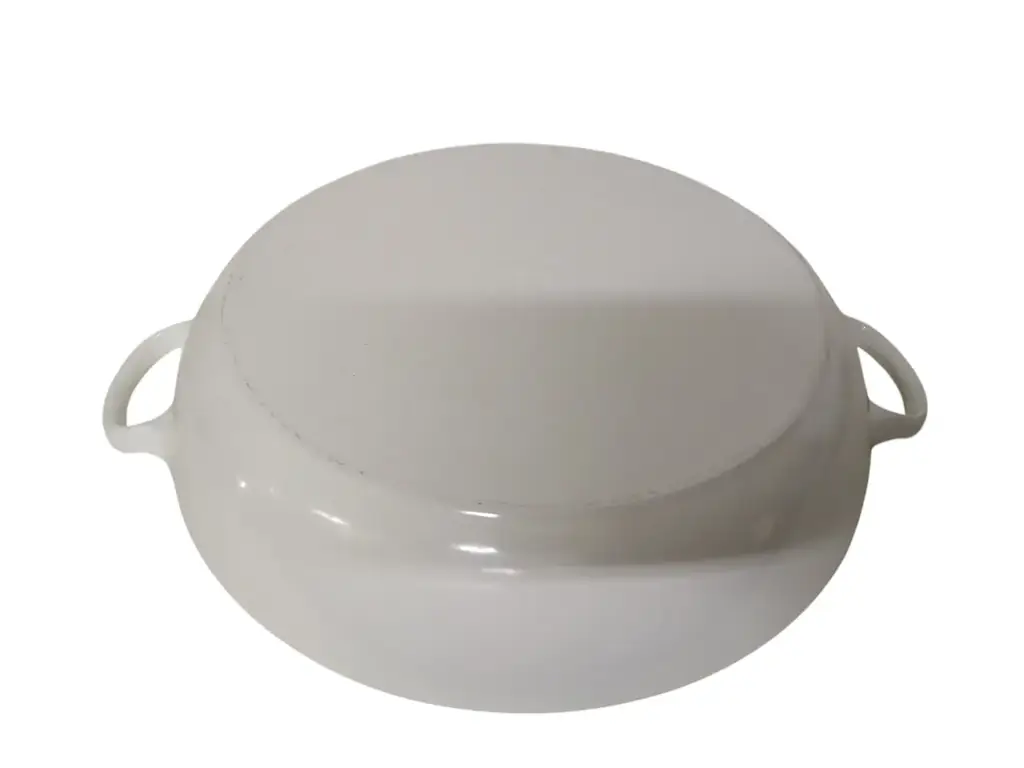 Le Creuset Signature Buffet Casserole 30Cm - View 4