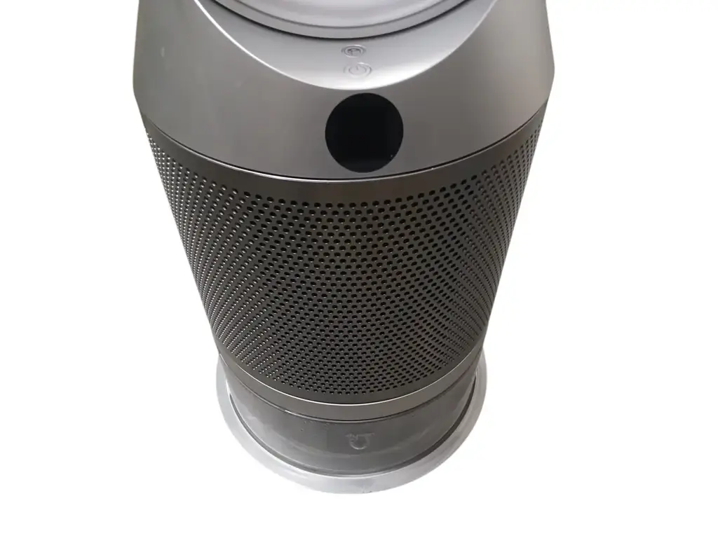 Dyson Purifier Humidify + Cool Autoreact Ph3a 3-In-1 Air Purifier, Humidifier, And Cooling Fan - View 3