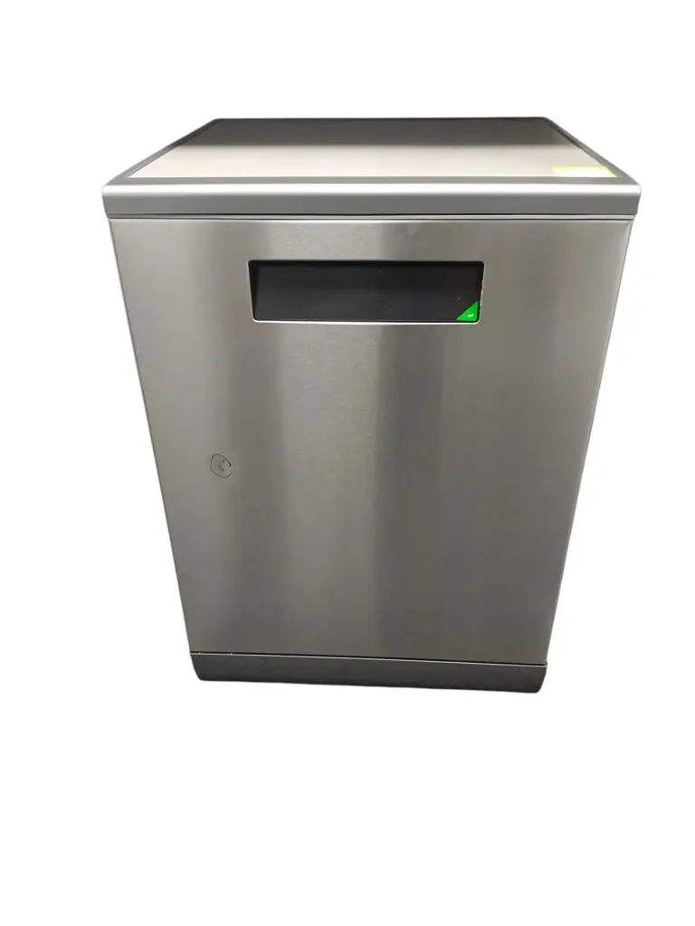 Defy 15 Settings Ddw366 Dishwasher